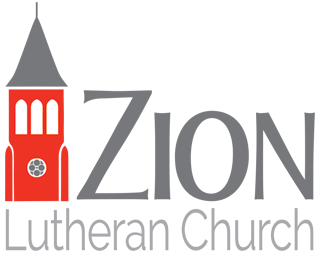 church-next-to-text-zion-lutheran-church